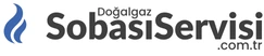 Doğalgaz Sobası Servisi