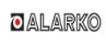 Alarko logosu