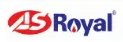 AS Royal / Royal logosu