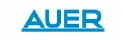 Auer logosu