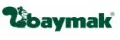Baymak logosu