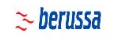 Berussa logosu
