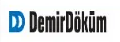 Demirdöküm logosu