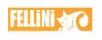 Fellini logosu
