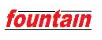 Fountain logosu