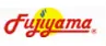 Fujiyama logosu