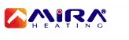 Mira logosu