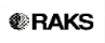 Raks logosu