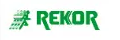 Rekor logosu