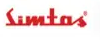 Simtaş logosu