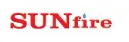 Sunfire logosu