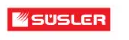 Süsler logosu