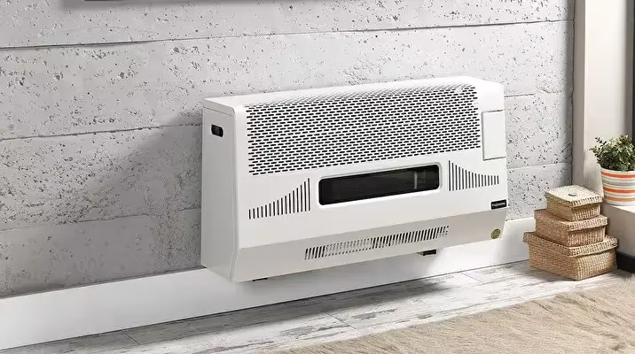 doğalgaz sobası servisi.jpg Doğalgaz Sobası Servisi