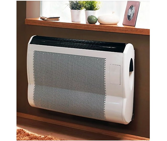 sultangazi-dogalgaz-soba-servisi sultangazi doğalgaz soba servisi