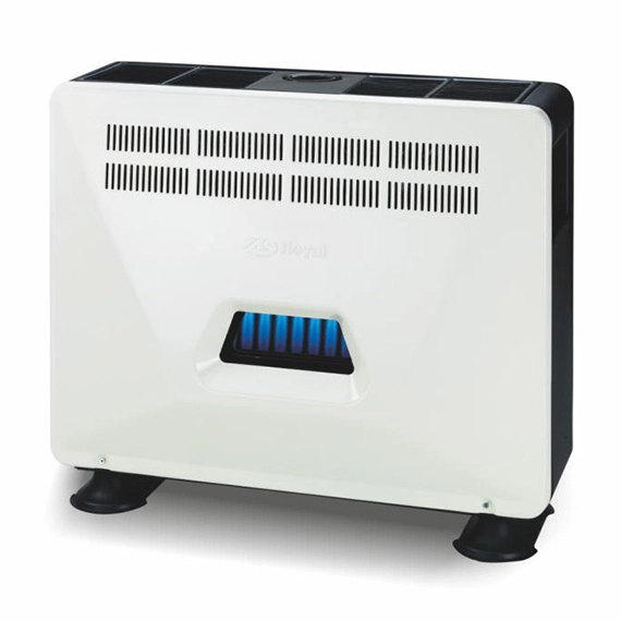 doğalgaz sobası servisi- 1